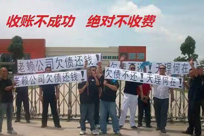 朋友借款2000余元未归还，如何应对？